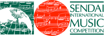 Sendai International Music Competition